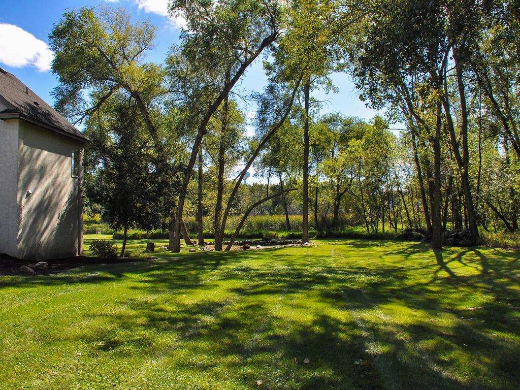 26525 Edgewood Road Excelsior, MN 55331 - Photo 40 of 47