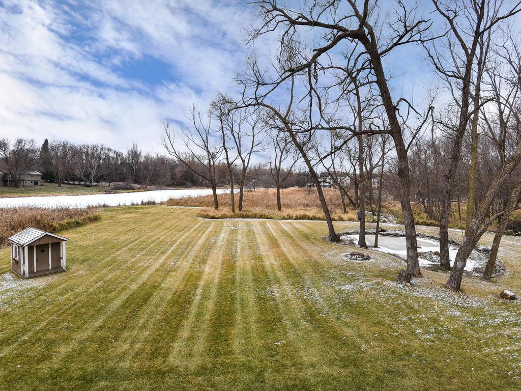 26525 Edgewood Road Excelsior, MN 55331 - Photo 5 of 47