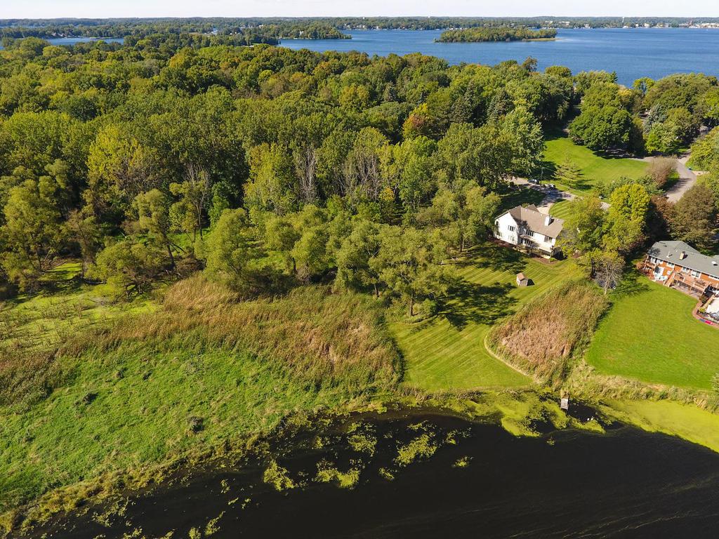 26525 Edgewood Road Excelsior, MN 55331 - Photo 41 of 47
