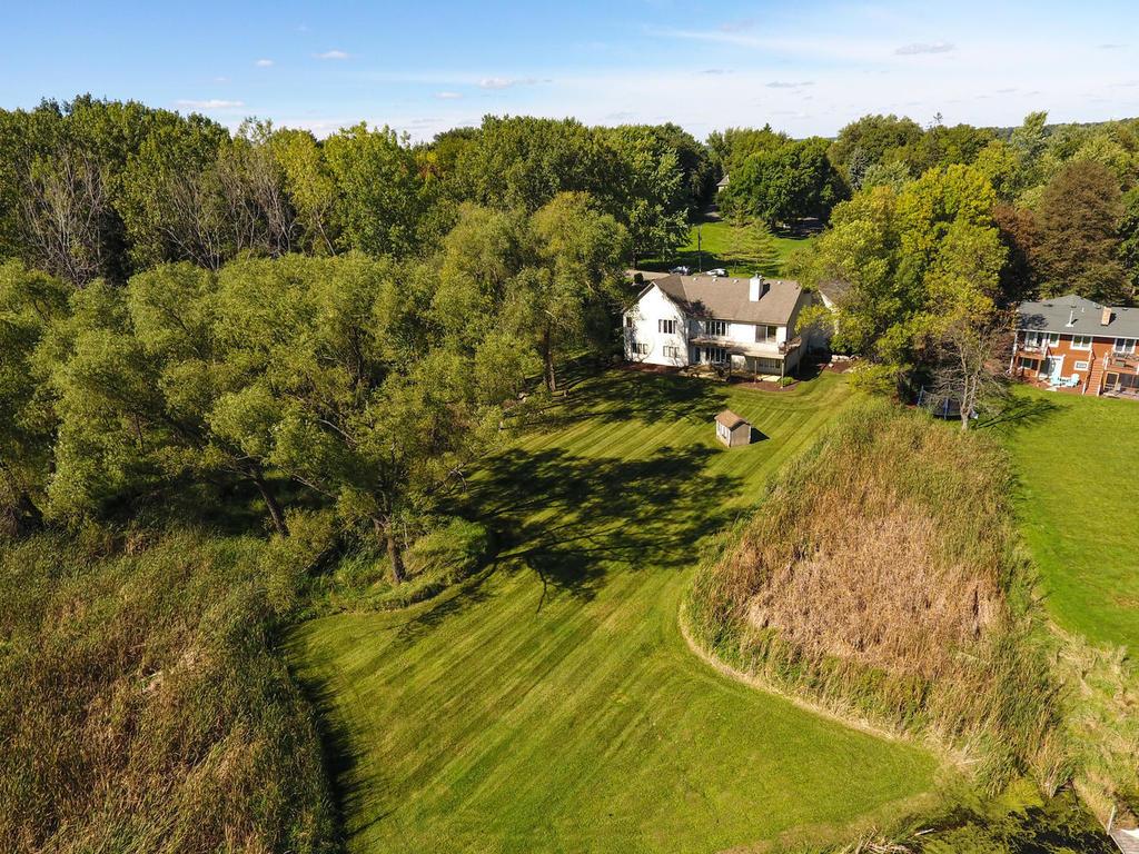 26525 Edgewood Road Excelsior, MN 55331 - Photo 42 of 47