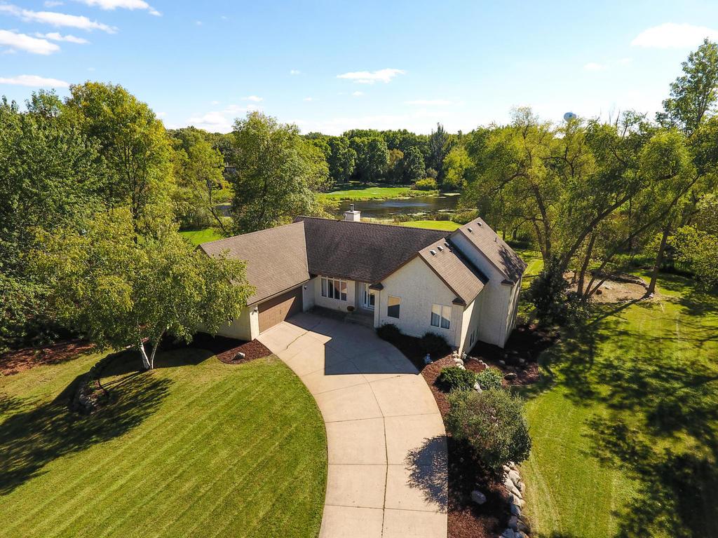 26525 Edgewood Road Excelsior, MN 55331 - Photo 46 of 47