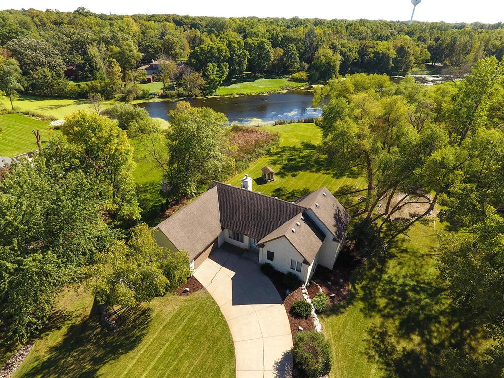 26525 Edgewood Road Excelsior, MN 55331 - Photo 47 of 47