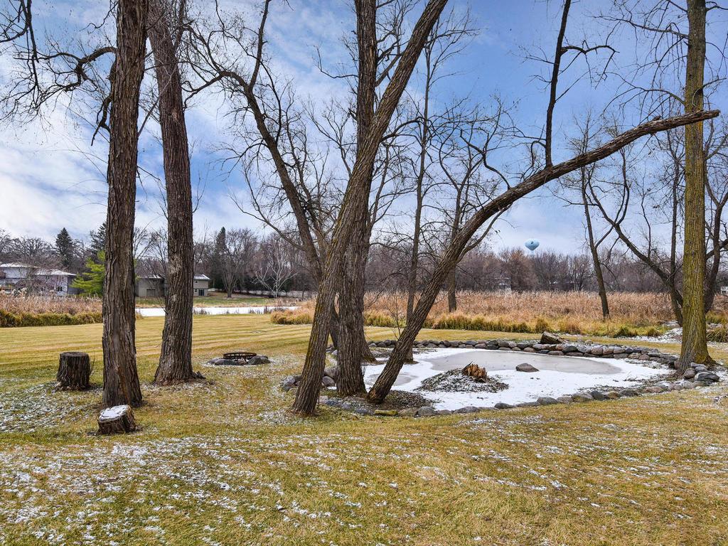 26525 Edgewood Road Excelsior, MN 55331 - Photo 6 of 47