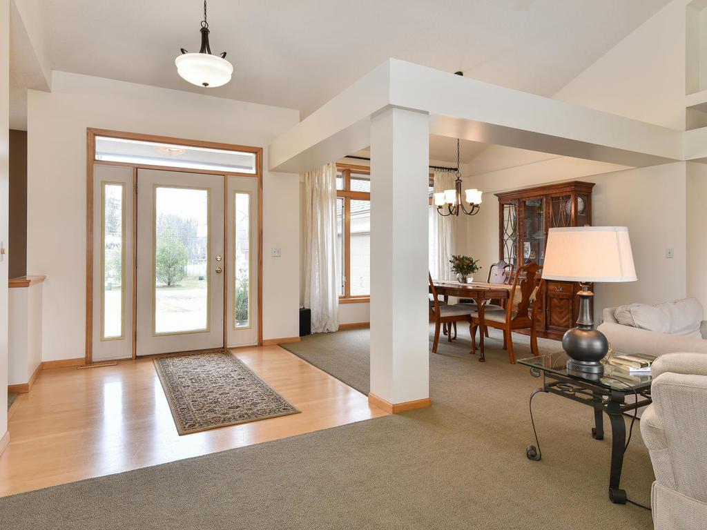26525 Edgewood Road Excelsior, MN 55331 - Photo 7 of 47