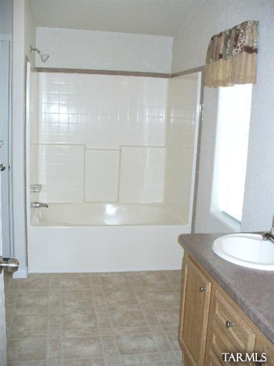29254 East Eagle Ridge Trail Marana, AZ 85658 - Photo 9 of 13