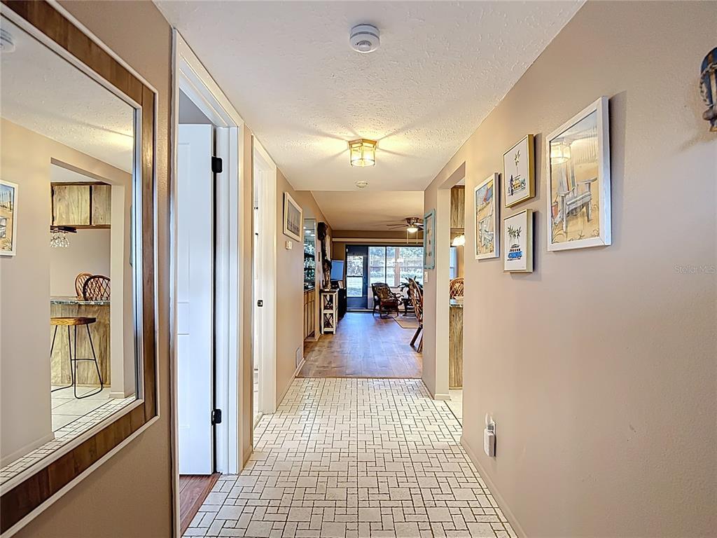 7623 Radcliffe Circle, Unit 101A Port Richey, FL 34668 - Photo 7 of 65