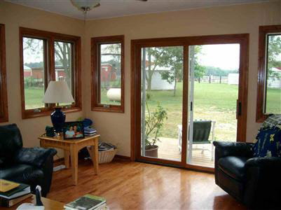 5435 East Dodge Road Mount Morris, MI 48458 - Photo 14 of 14 20206721-13.JPG