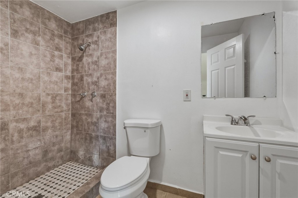 1520 Armory Road Barstow, CA 92311 - Photo 25 of 43 Gallery Image 25