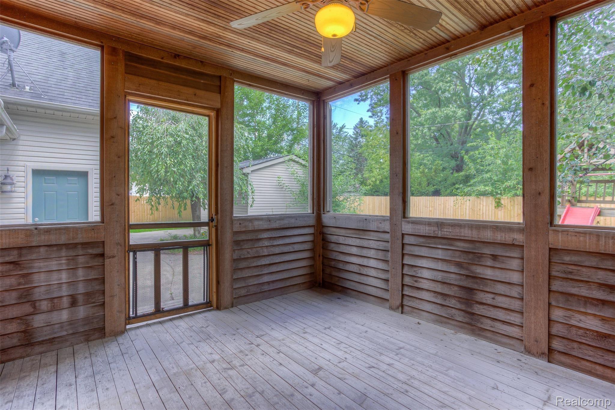 3930 Dunning Road Rochester, MI 48309 - Photo 47 of 49