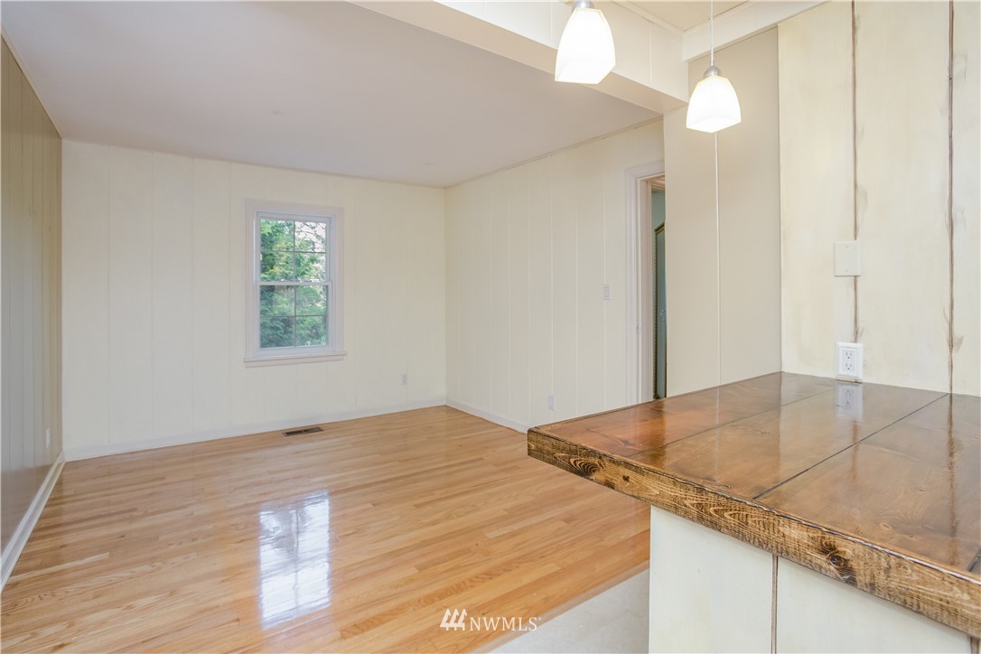 2902 Laurel Road Longview, WA 98632 - Photo 13 of 25 Gallery Image 13