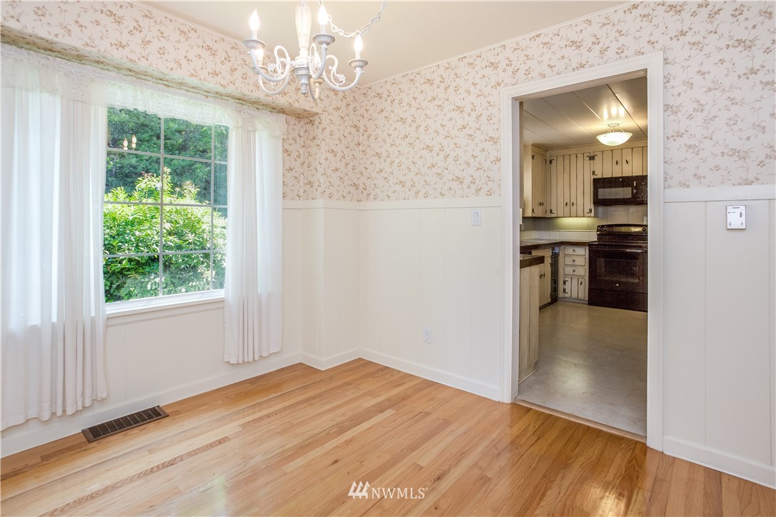 2902 Laurel Road Longview, WA 98632 - Photo 14 of 25 Gallery Image 14