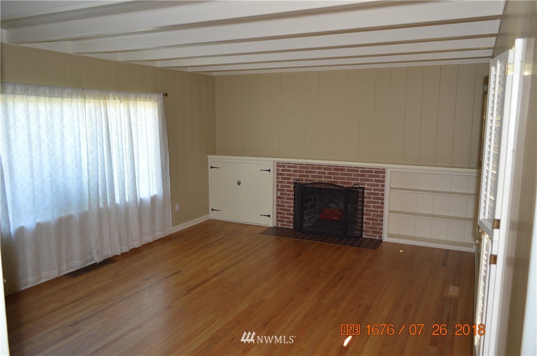 2902 Laurel Road Longview, WA 98632 - Photo 17 of 25 Gallery Image 17