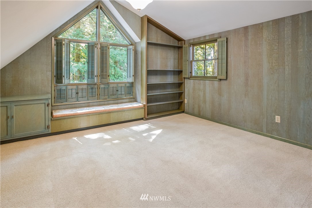 2902 Laurel Road Longview, WA 98632 - Photo 20 of 25 Gallery Image 20
