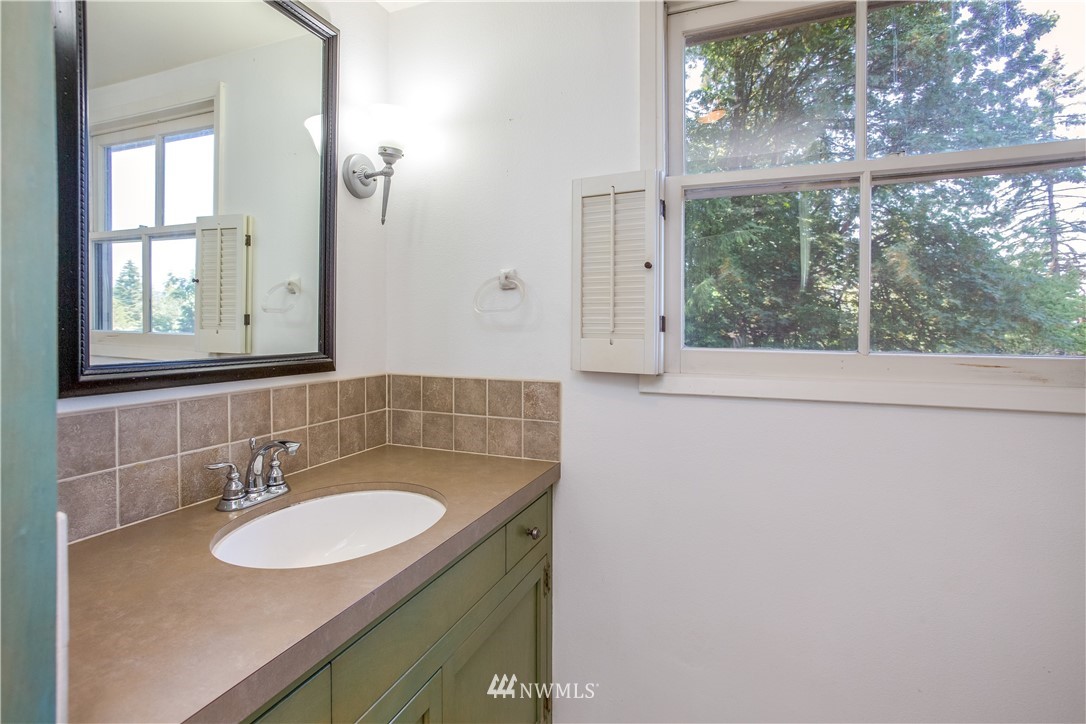 2902 Laurel Road Longview, WA 98632 - Photo 21 of 25 Gallery Image 21