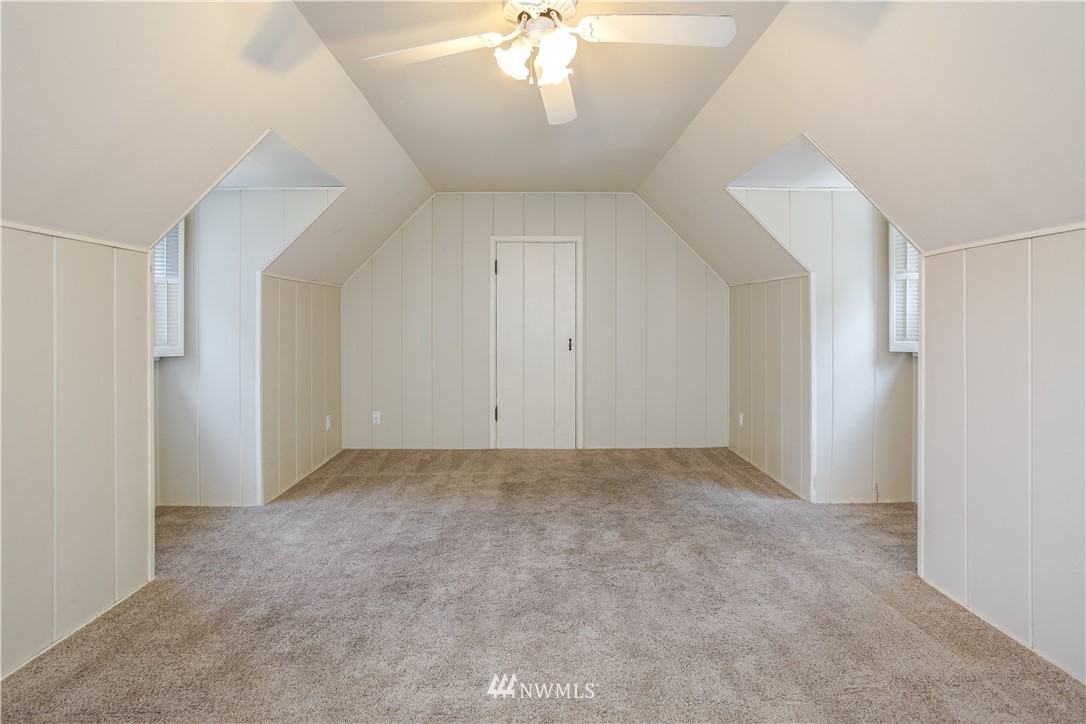 2902 Laurel Road Longview, WA 98632 - Photo 22 of 25 Gallery Image 22