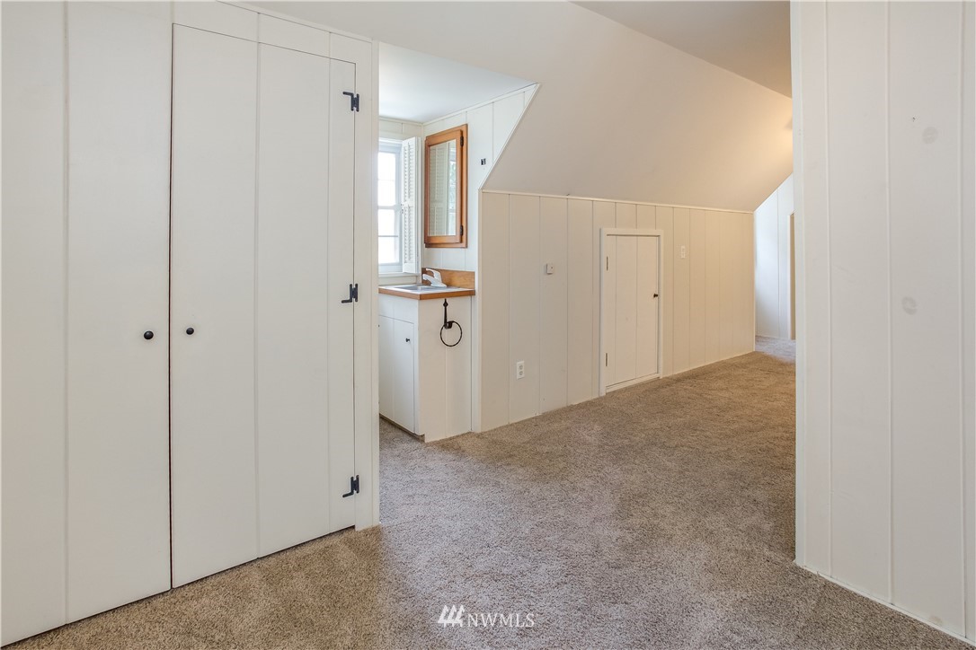 2902 Laurel Road Longview, WA 98632 - Photo 23 of 25 Gallery Image 23