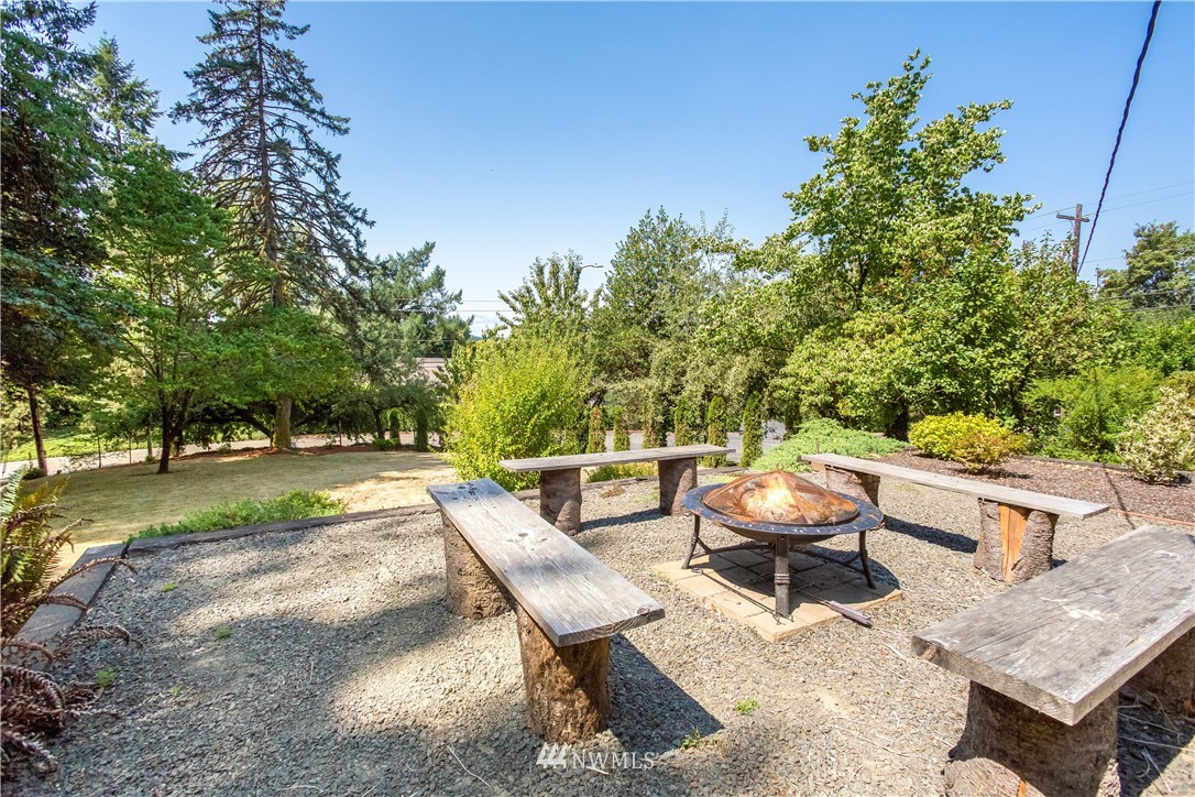 2902 Laurel Road Longview, WA 98632 - Photo 24 of 25 Gallery Image 24