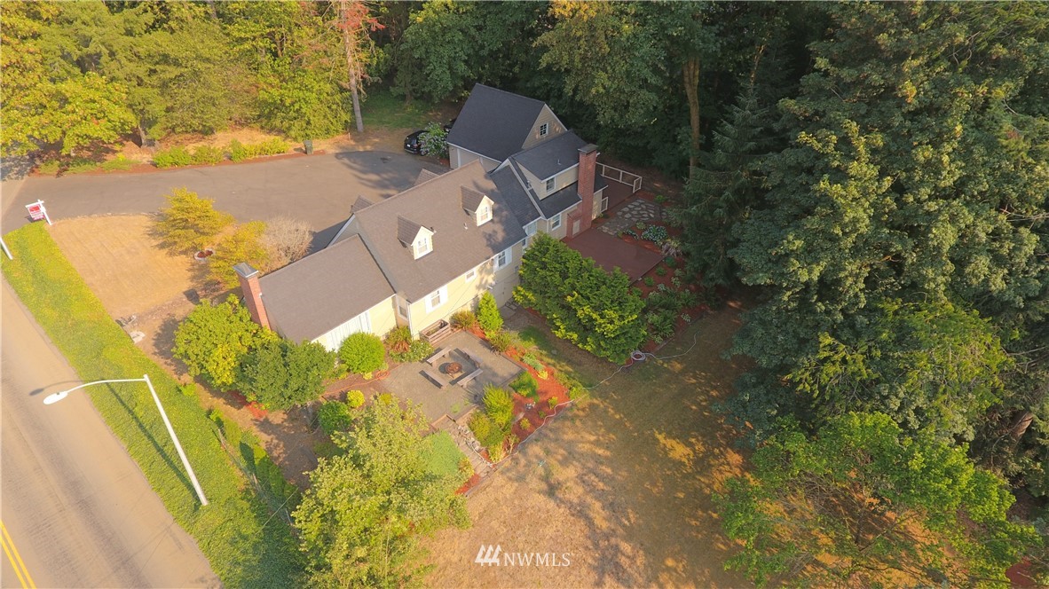 2902 Laurel Road Longview, WA 98632 - Photo 4 of 25 Gallery Image 4