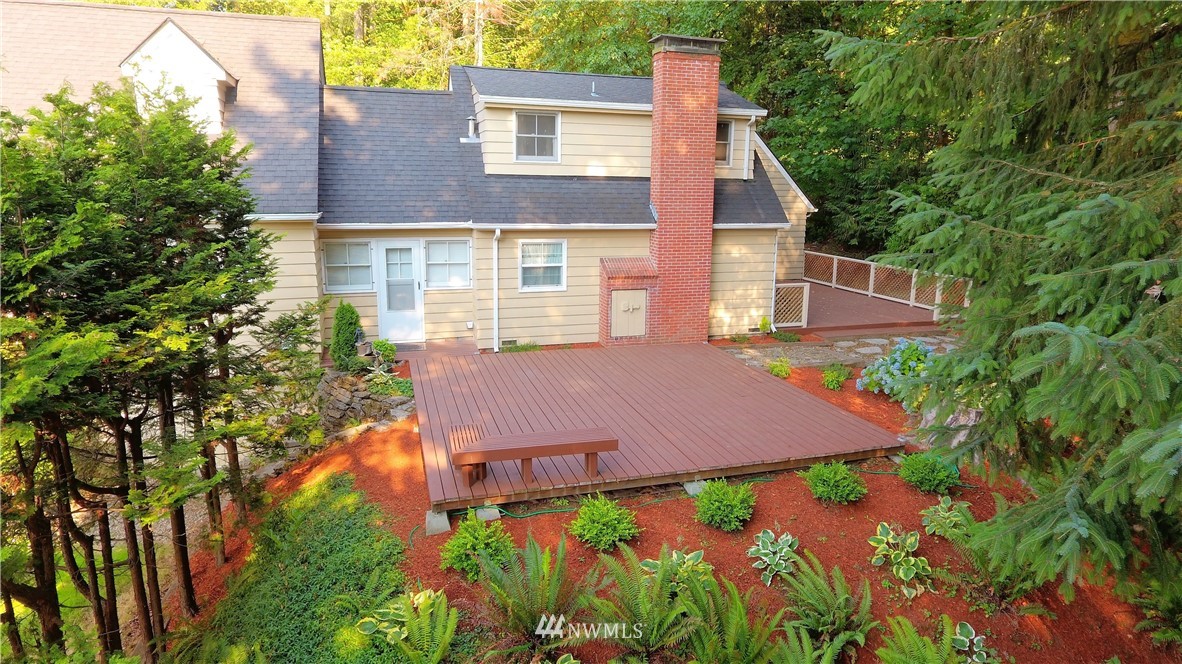 2902 Laurel Road Longview, WA 98632 - Photo 5 of 25 Gallery Image 5