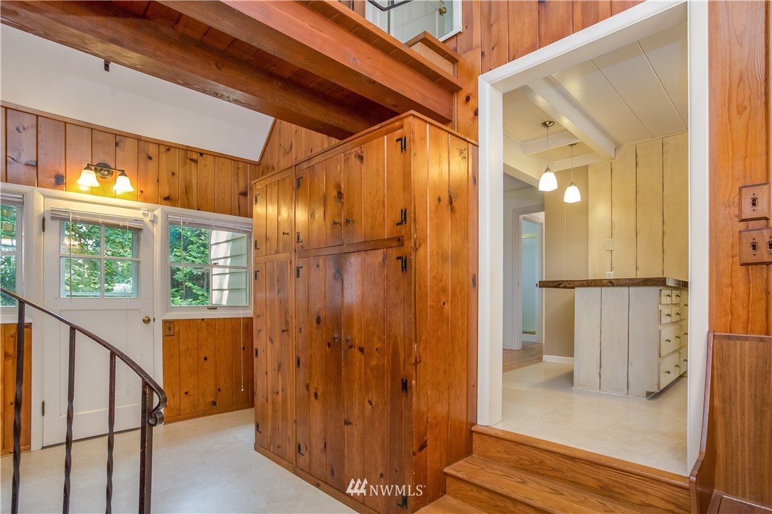 2902 Laurel Road Longview, WA 98632 - Photo 6 of 25 Gallery Image 6