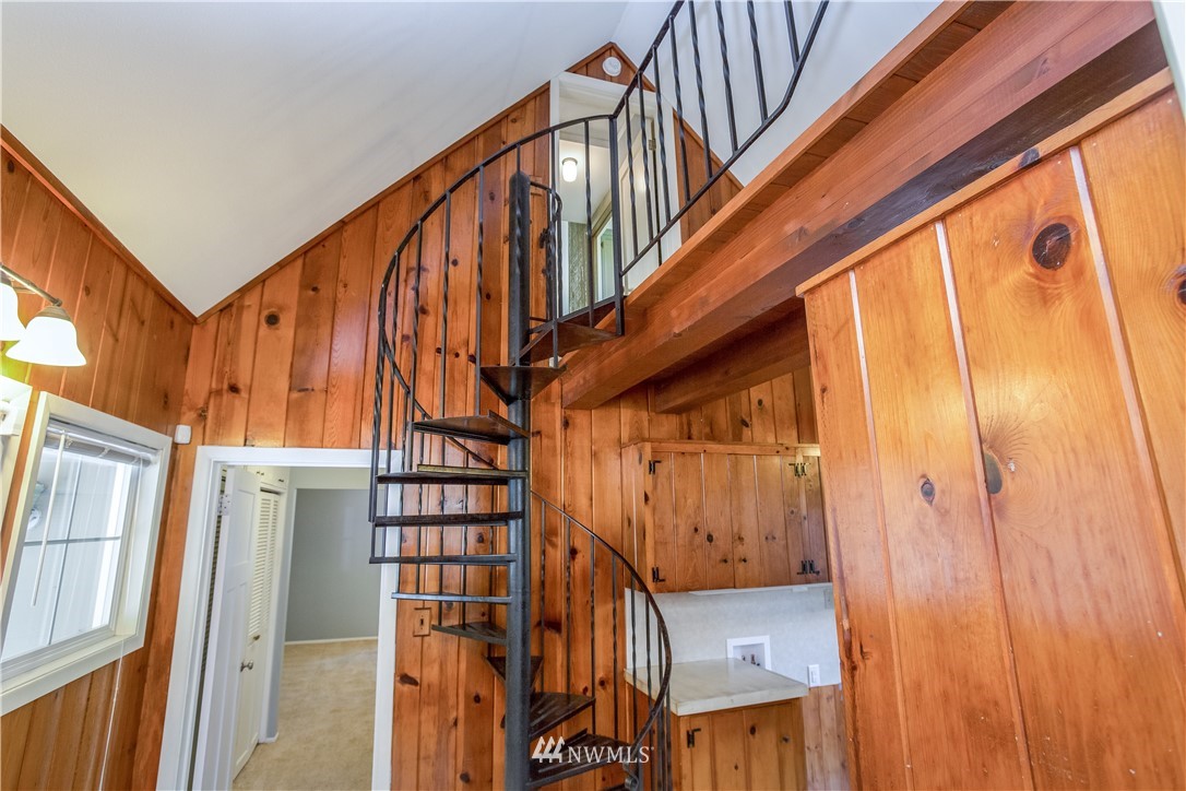 2902 Laurel Road Longview, WA 98632 - Photo 7 of 25 Gallery Image 7