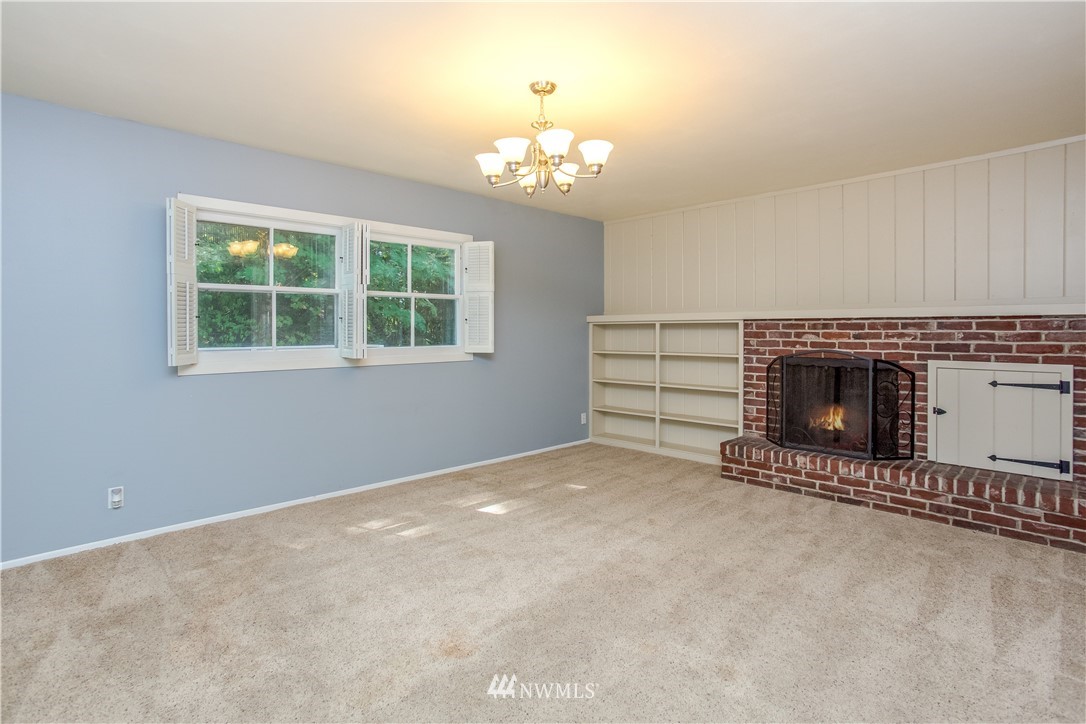2902 Laurel Road Longview, WA 98632 - Photo 8 of 25 Gallery Image 8