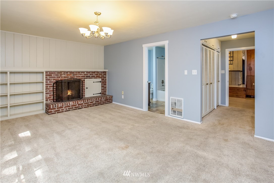2902 Laurel Road Longview, WA 98632 - Photo 9 of 25 Gallery Image 9