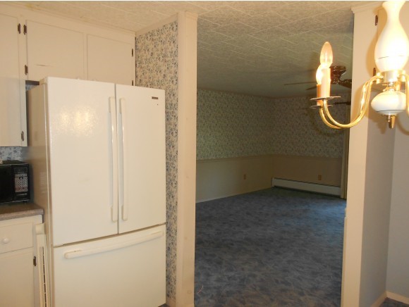 347 Birch Hill Road New Durham, NH 03855 - Photo 14 of 35