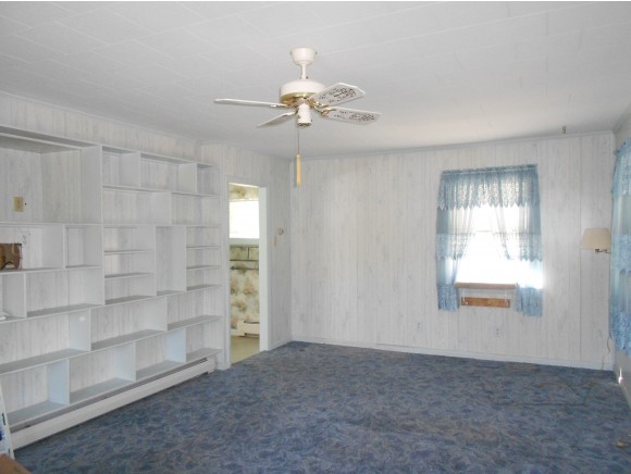 347 Birch Hill Road New Durham, NH 03855 - Photo 22 of 35