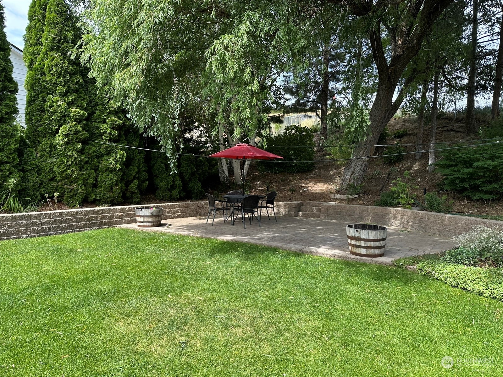 2969 Riviera Boulevard Malaga, WA 98828 - Photo 12 of 17 Gallery Image 12