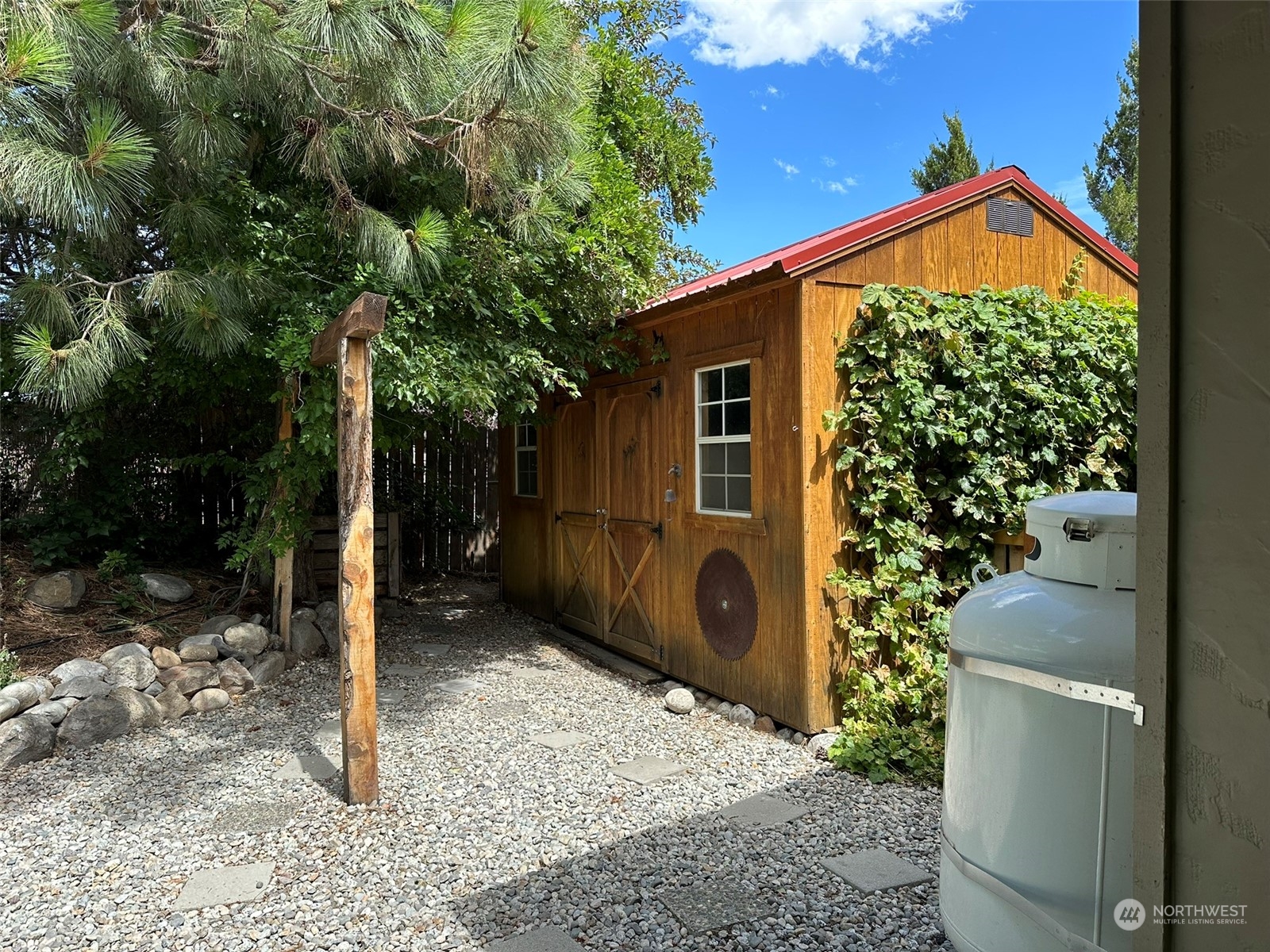 2969 Riviera Boulevard Malaga, WA 98828 - Photo 14 of 17 Gallery Image 14