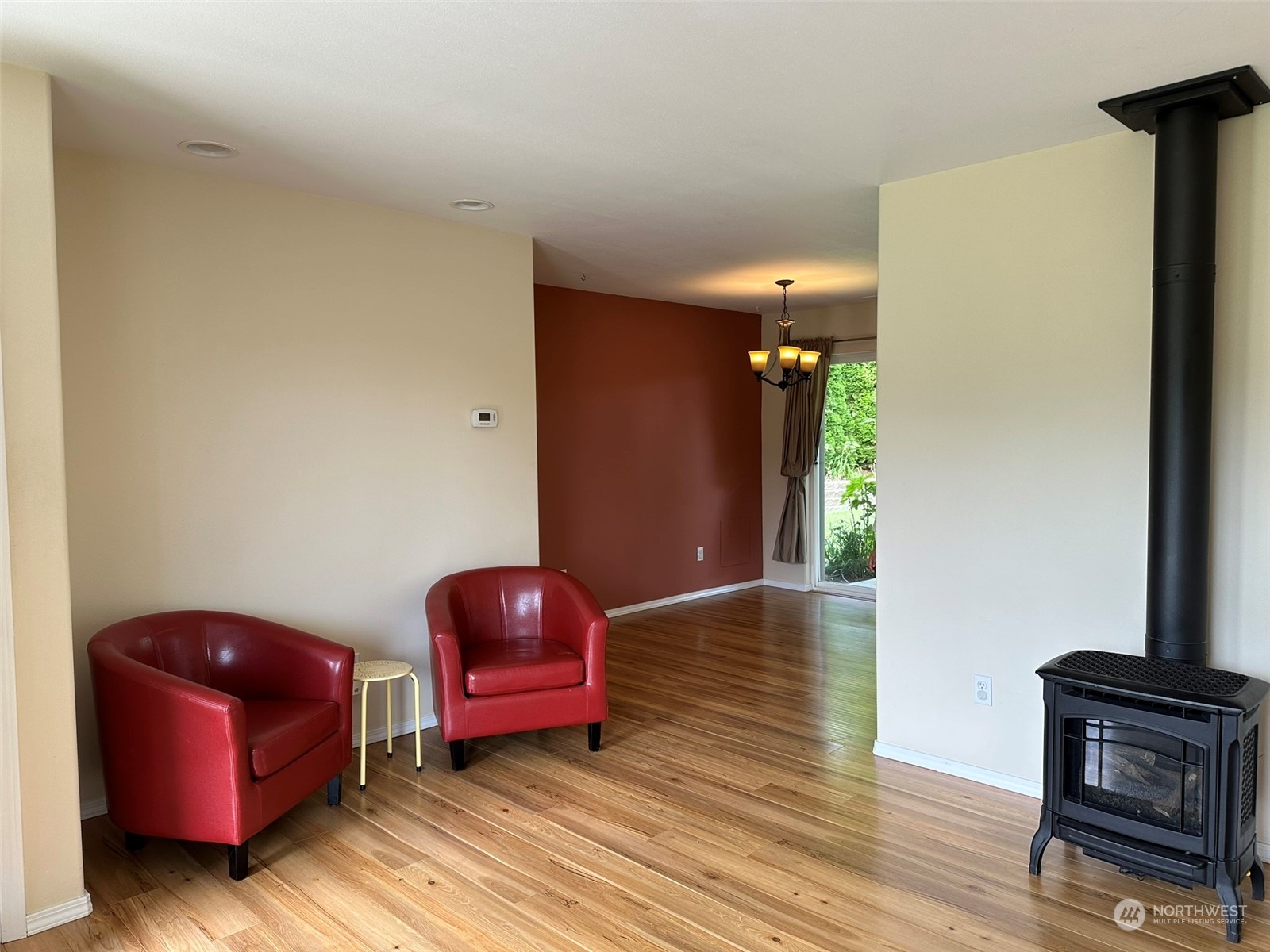 2969 Riviera Boulevard Malaga, WA 98828 - Photo 6 of 17 Gallery Image 6