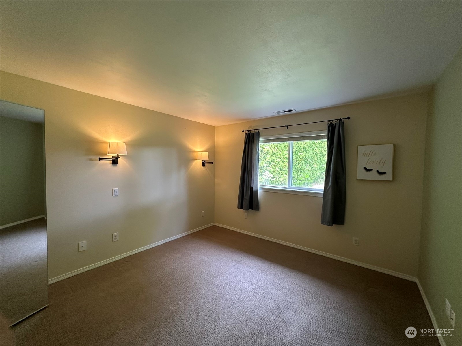 2969 Riviera Boulevard Malaga, WA 98828 - Photo 7 of 17 Gallery Image 7