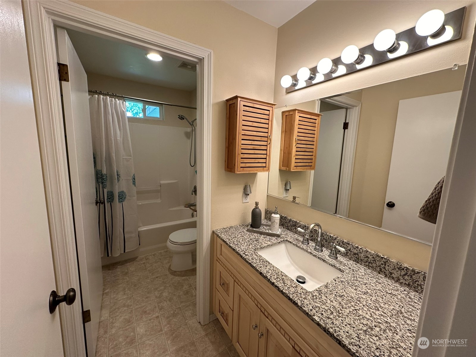 2969 Riviera Boulevard Malaga, WA 98828 - Photo 8 of 17 Gallery Image 8
