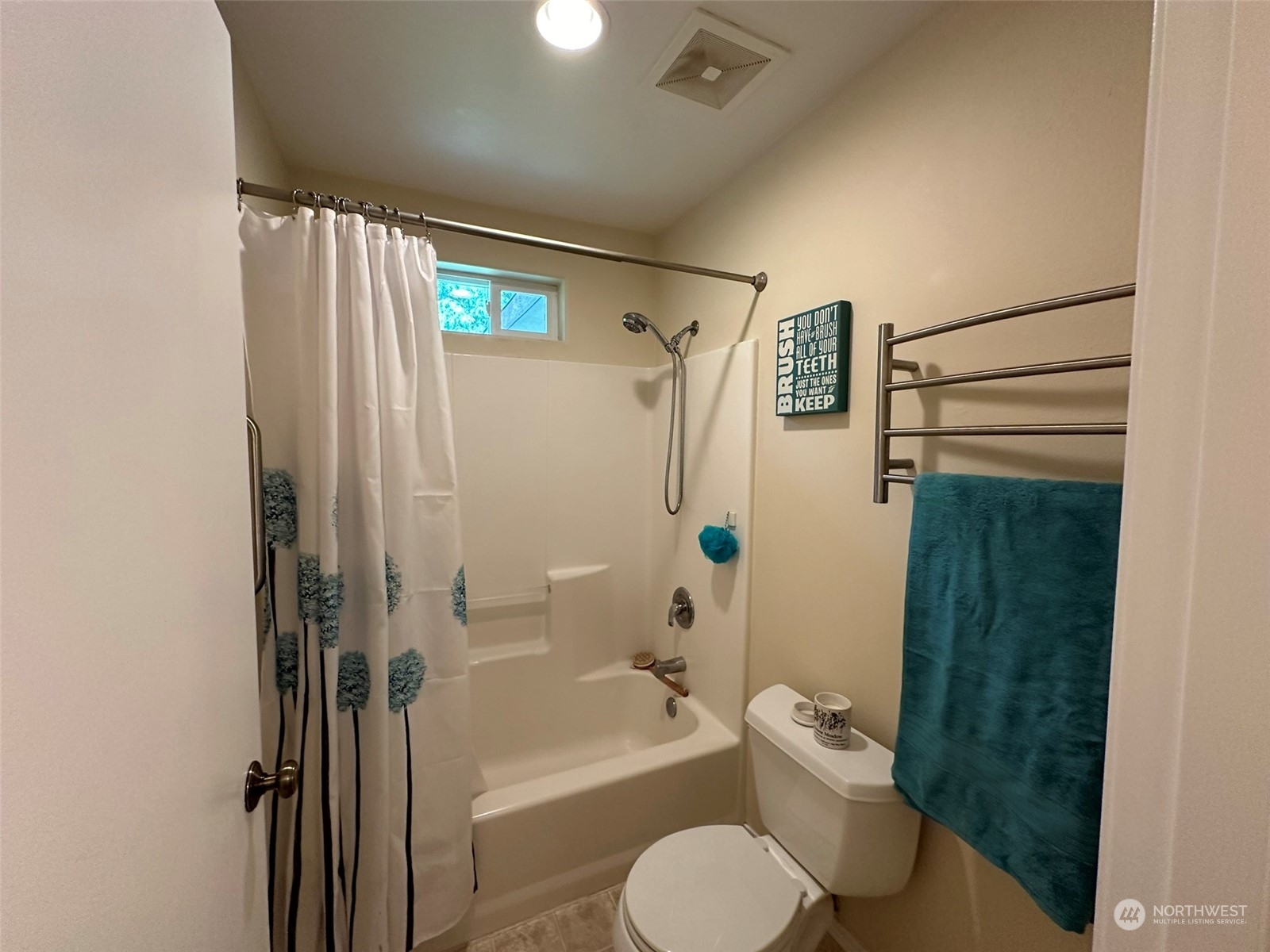 2969 Riviera Boulevard Malaga, WA 98828 - Photo 9 of 17 Gallery Image 9