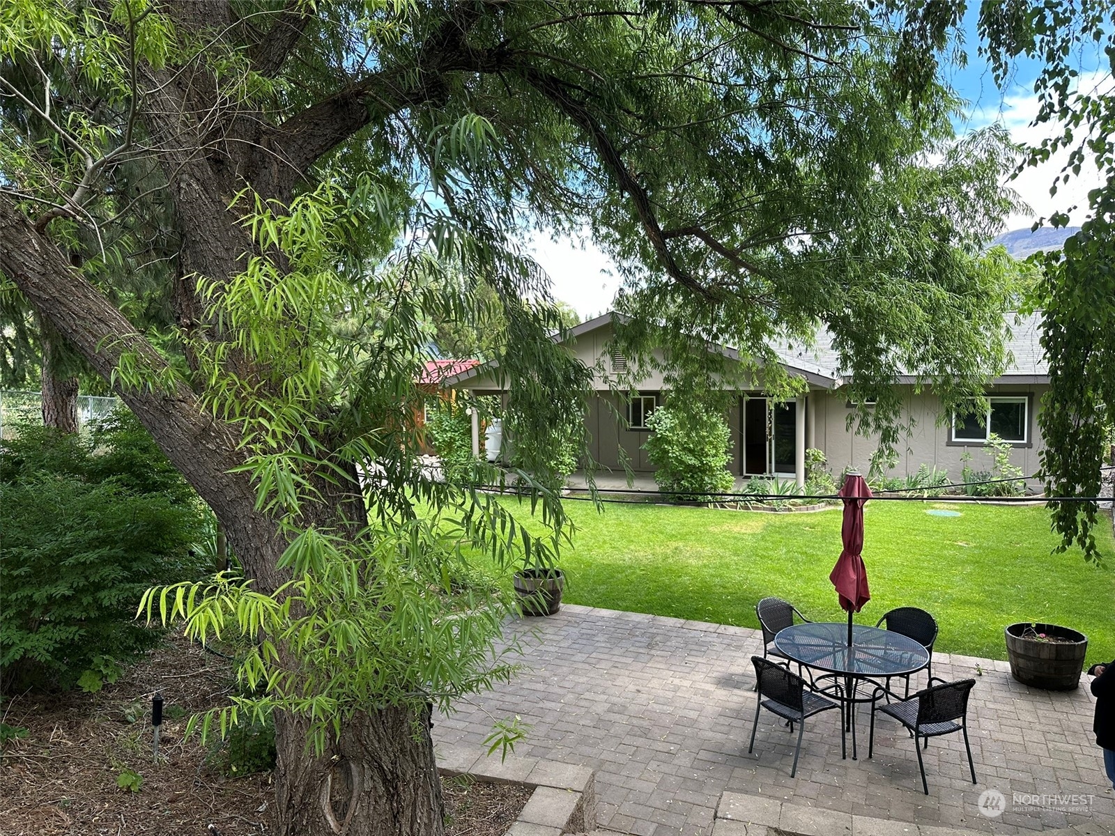2969 Riviera Boulevard Malaga, WA 98828 - Photo 10 of 17 Gallery Image 10