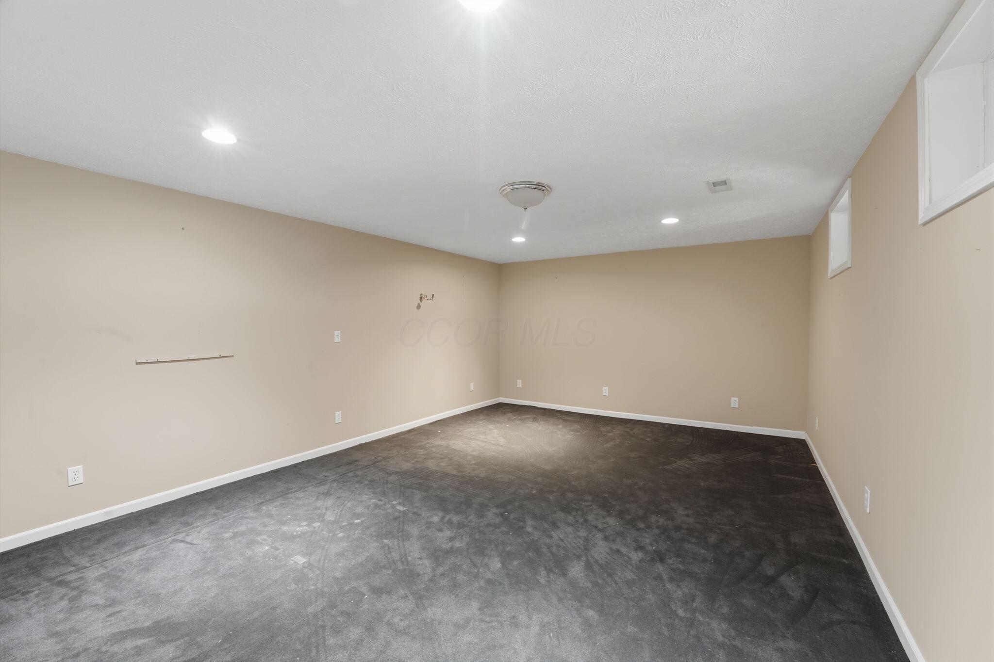 185 Bent Tree Road Sunbury, OH 43074 - Photo 88 of 132