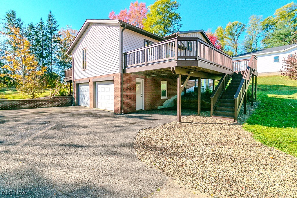 10978 Fairmount Road Newbury, OH 44065 - Photo 40 of 42