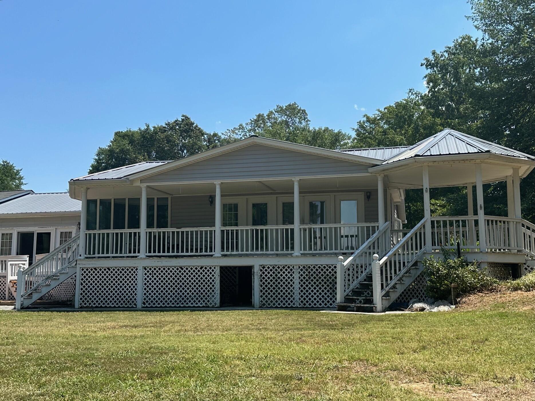 520 South Point Drive Gilbert, SC 29054 - Photo 56 of 118