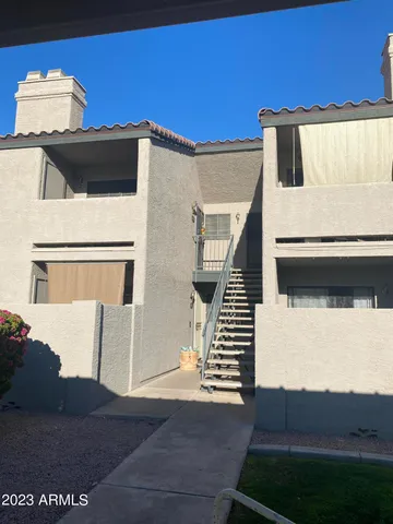 $1,395 | 533 West Guadalupe Road, Unit 2132, Mesa, AZ 85210