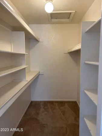 $1,295 | 533 West Guadalupe Road, Unit 2132, Mesa, AZ 85210