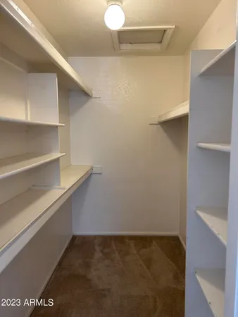 $1,349 | 533 West Guadalupe Road, Unit 2132, Mesa, AZ 85210