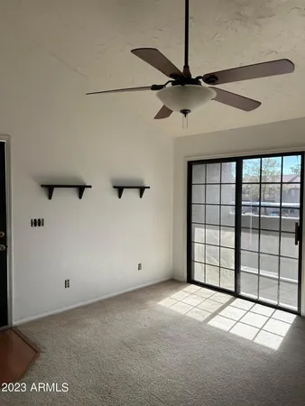 $1,295 | 533 West Guadalupe Road, Unit 2132, Mesa, AZ 85210