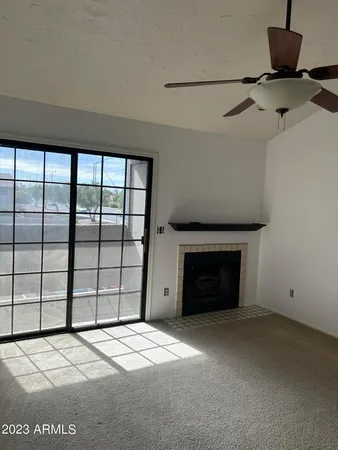 $1,295 | 533 West Guadalupe Road, Unit 2132, Mesa, AZ 85210