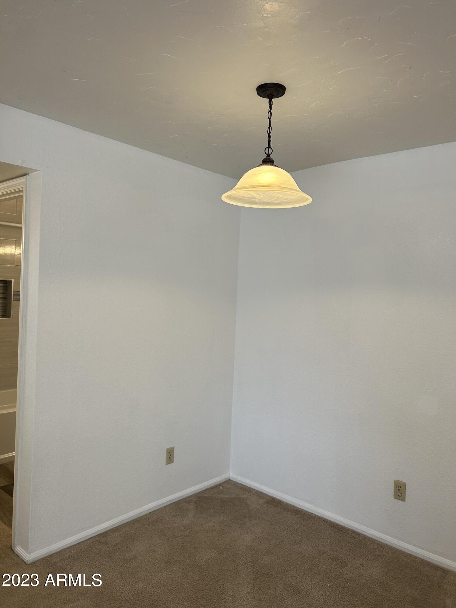533 West Guadalupe Road, Unit 2132 Mesa, AZ 85210 - Photo 4 of 11 Dining Room