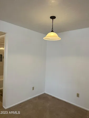 $1,295 | 533 West Guadalupe Road, Unit 2132, Mesa, AZ 85210