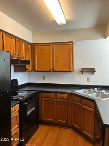 $1,395 | 533 West Guadalupe Road, Unit 2132, Mesa, AZ 85210