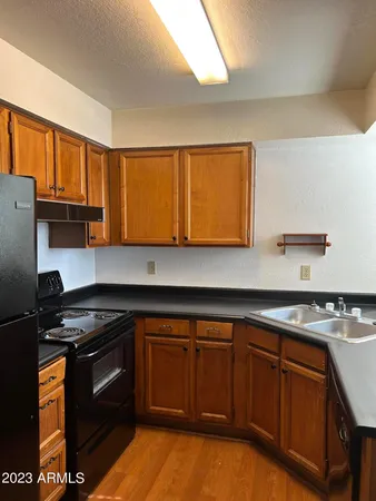 $1,295 | 533 West Guadalupe Road, Unit 2132, Mesa, AZ 85210