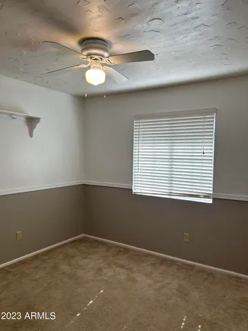 $1,395 | 533 West Guadalupe Road, Unit 2132, Mesa, AZ 85210