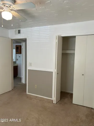 $1,395 | 533 West Guadalupe Road, Unit 2132, Mesa, AZ 85210